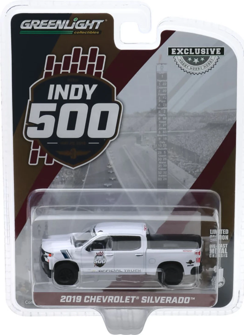 

1:64 2019 Chevrolet Silverado пикап автомобиль высокая имитация литая машина из металлического сплава Модель автомобиля детские игрушки коллекционные подарки W264