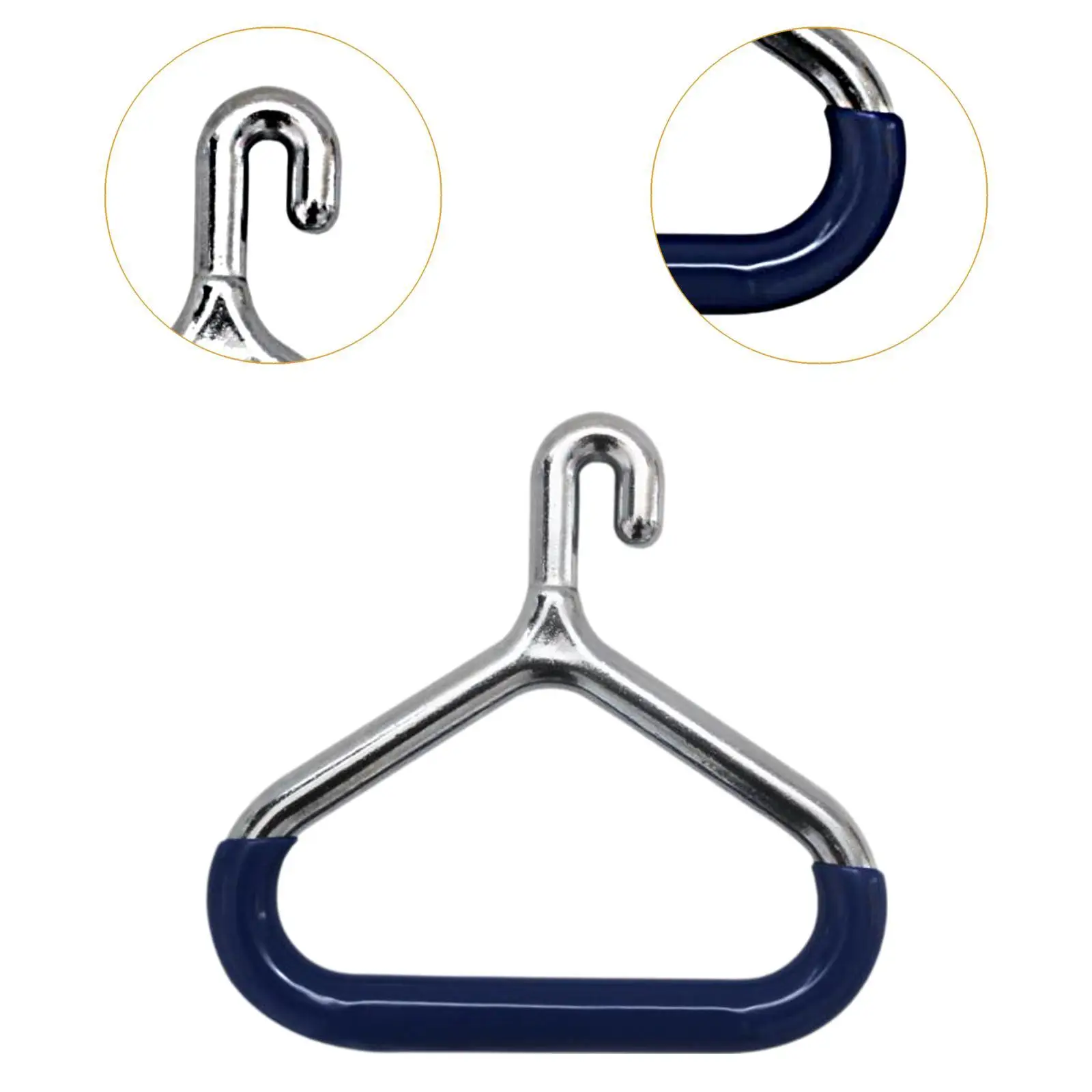 Аппарат для коровы Ob вспомогательный инструмент с ручкой аксессуар плоскогубцы