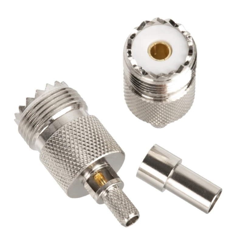 Uhf j. Антенна sl-g10 iridium. Uhf j. Rg58 pl-259. Uhf j.