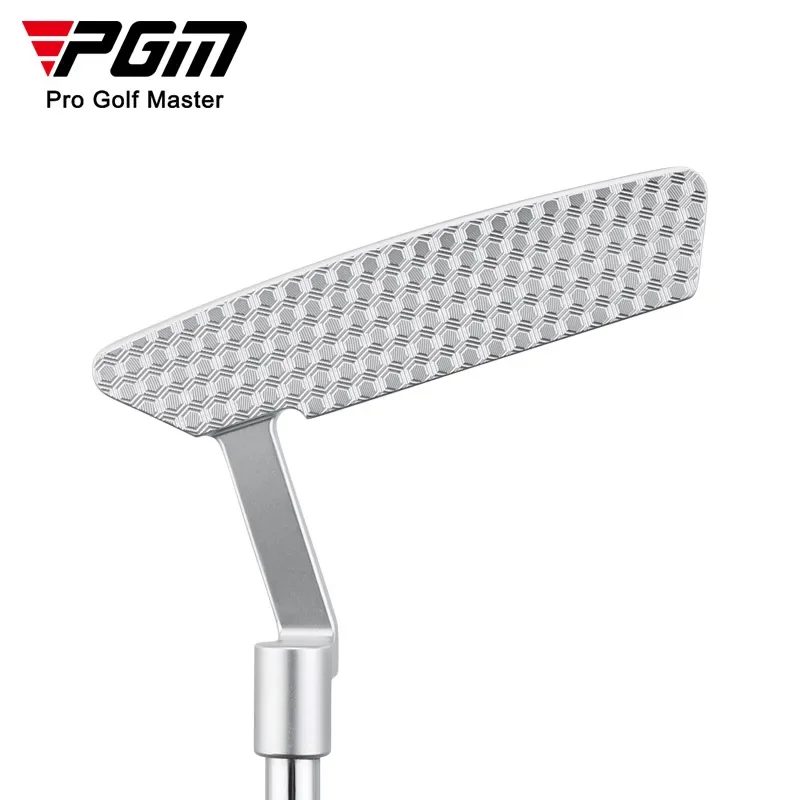 PGM Golf Putters Мужские профессиональные клюшки Ultra Low New Textured Face