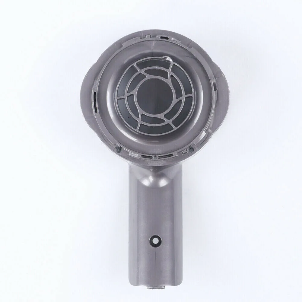 

Motor Rear Cover Rear Filter For Dyson V6 DC58 DC59 DC61 Vacuum Cleaner Sweeping Parts Household Sweeper Cleaning Tool Replace