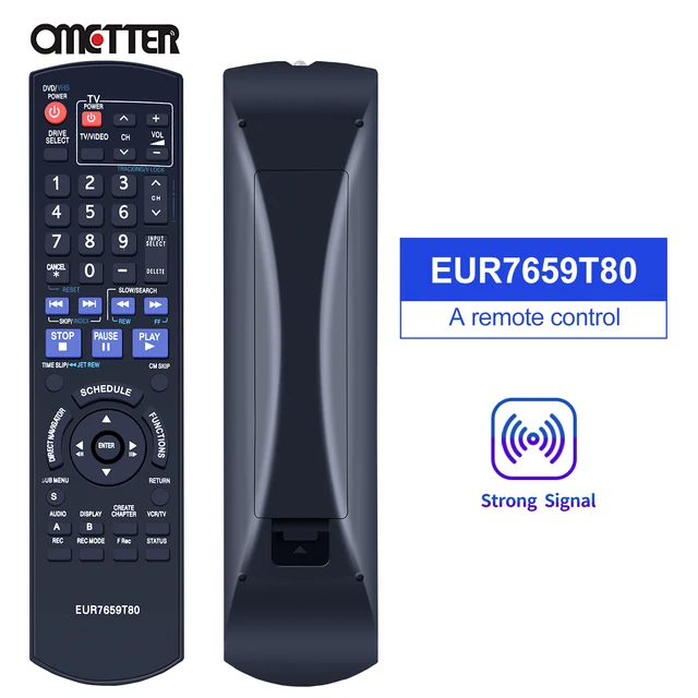 пульт globo x90. пульт для телевизора konka 3022. пульта 80. Kivi rc-80 пульт. пульта 80.