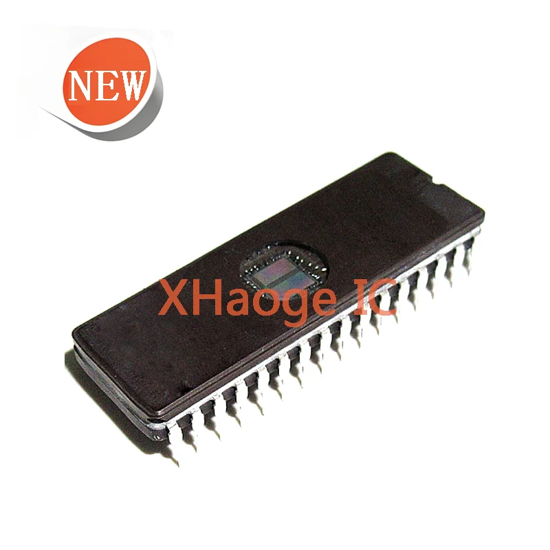 5 шт./лот 100% Новинка Φ-12 -25 CDIP32