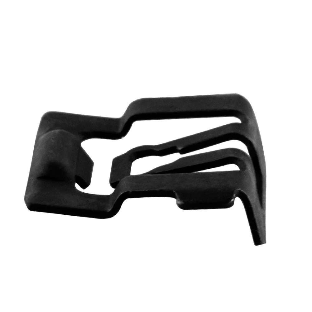 Молдинговые зажимы для автомобильной отделки Φ C5ZZ6543413B Ford 64-93 пластиковые