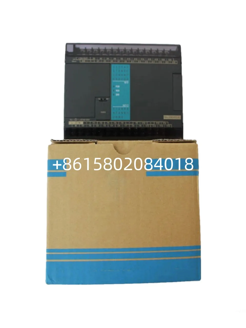 ПЛК-модуль FBs-24MAR2-AC FBs-24MAT2-AC FBs-10MAR2-AC FBs-10MAT2-AC новый бренд