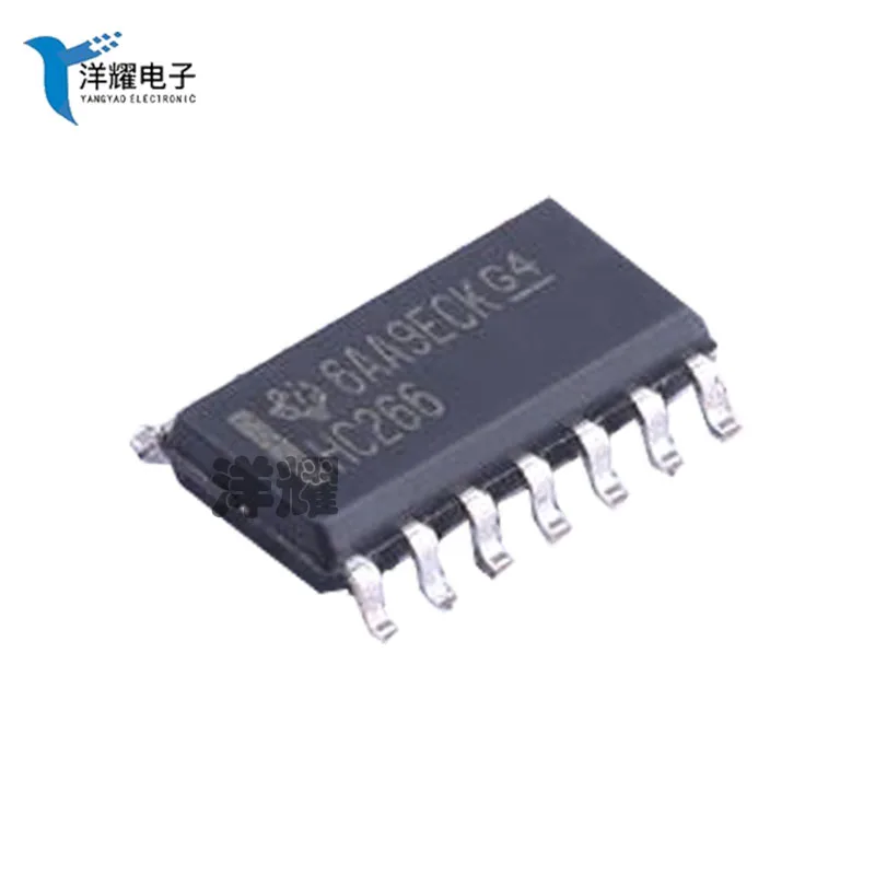 Микросхема texas. SOIC-40 корпус фото.