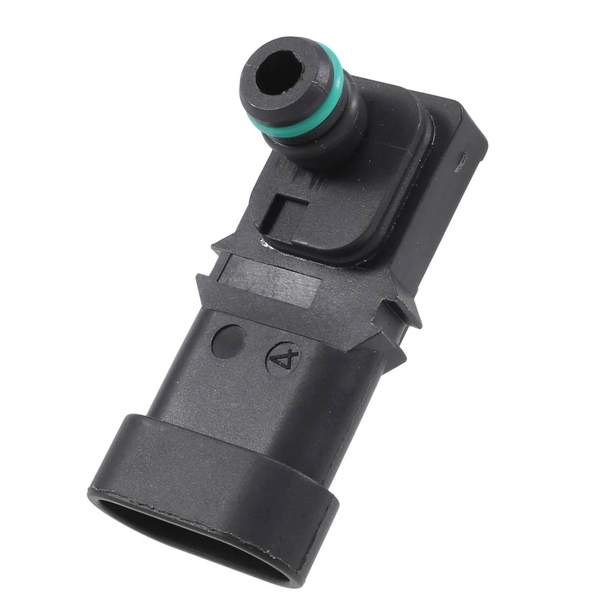 

8200121800 8200105165 7700101762 MAP Sensor for Espace Kangoo 1.2