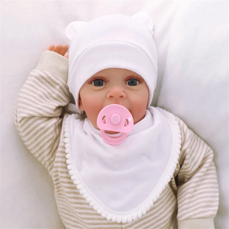 

Cotton Gause Baby Bibs Solid Color Absorbent Baby Tassel Bib Newborn Burp Cloths Bandana Scarf Hat Kids Baby Girls Feeding Item