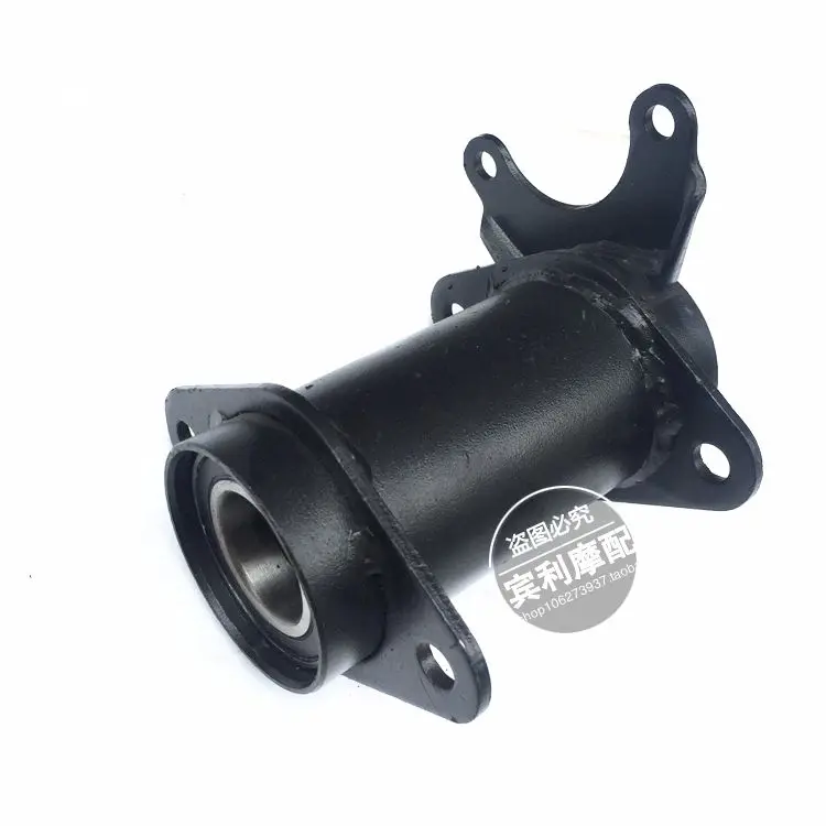 Подшипник 30 мм подшипник в сборе подходит для задней оси Китай GY6 150cc 200cc 250cc багги