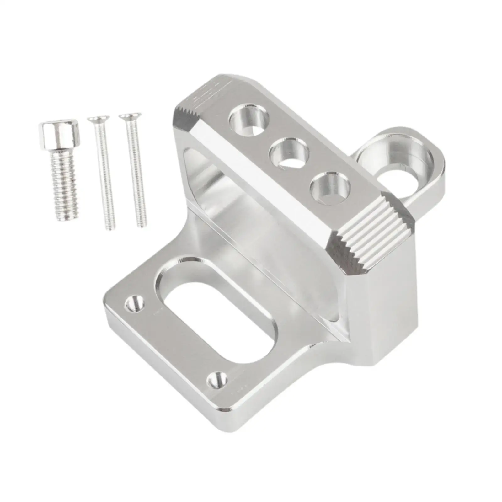 Компонент кронштейна держателя электромагнитного клапана для Honda Civic 1992-1995 гг.