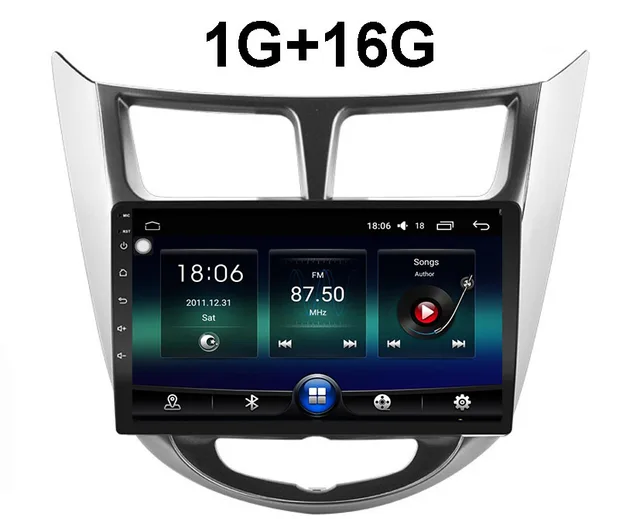 Магнитола 2 дин хендай солярис 2020. Магнитола hyundai solaris 2013. Штатная мультимедиа hyundai solaris 2021. Автомагнитола ksize dva-ph1885 hyundai solaris 2010-2016. 2 din android solaris.