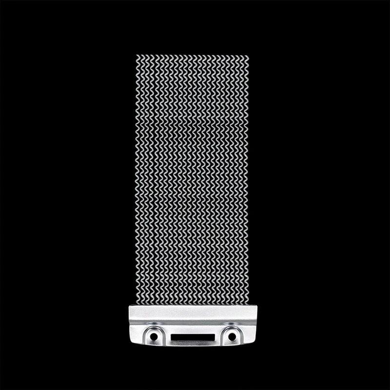 2 шт. Детские барабанные пружины из металлической проволоки