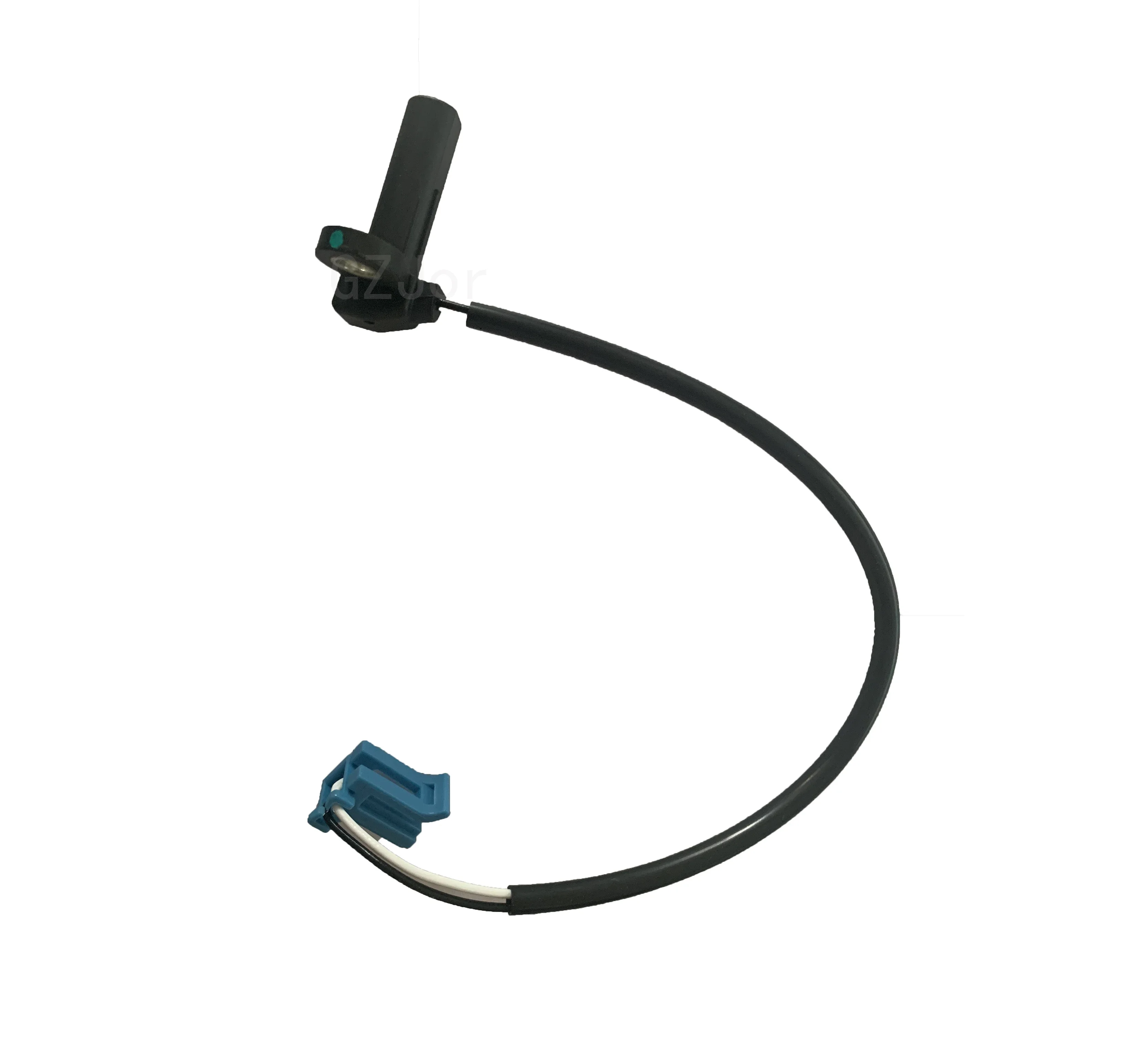 6T45 6T40E 6T30 Датчик выходного ввода автомобильной коробки передач для Cruze Buick