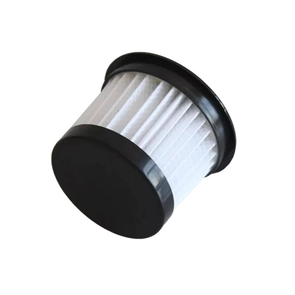 

3PCS Filter For Silvercrest Shazb 29.6 A1 Cordless Vacuum Cleaner Replacement Filter Handheld Cordless Vac Spare Parts Accessory
