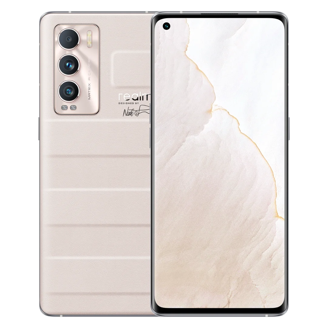 реалми gt master edition 5g. чехол для realme gt 2 explorer master edition. Master explorer edition. Realme master explorer edition. смартфон realme rmx3363 gt master edition.