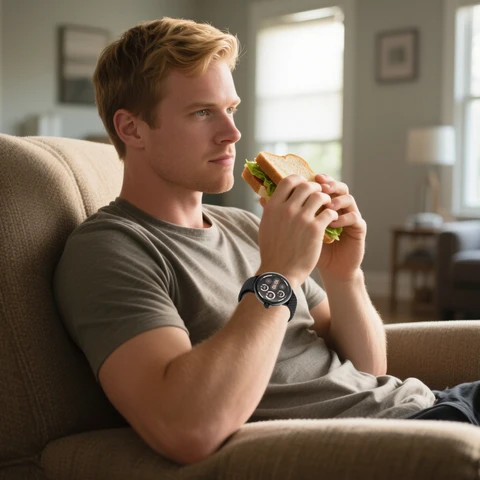 Плетеный парашют для Google Pixel Watch 3, ремешок 41 мм, аксессуары, спортивный нейлоновый браслет correa для Google Pixel Watch 2 1 Band