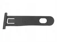 

Store code: BA51117308082 for bumper bracket X3 F25 ON top right