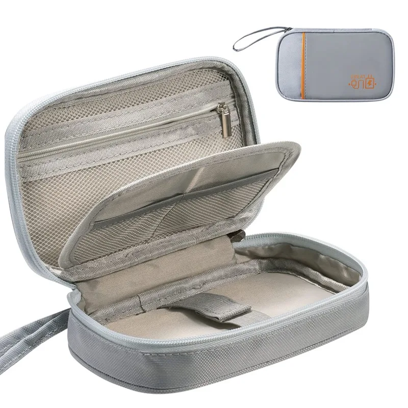 

LKEEP Организатор для гаджетов из полиэстера