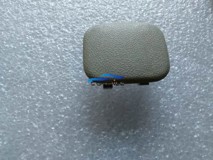 

Крышка датчика потолка крыши для Toyota 1998-2007 Land Cruiser 4500 4700 LC100 LX470