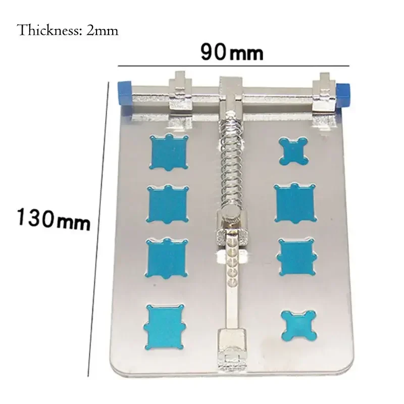 

Подставка для ремонта плат ZJMZYM