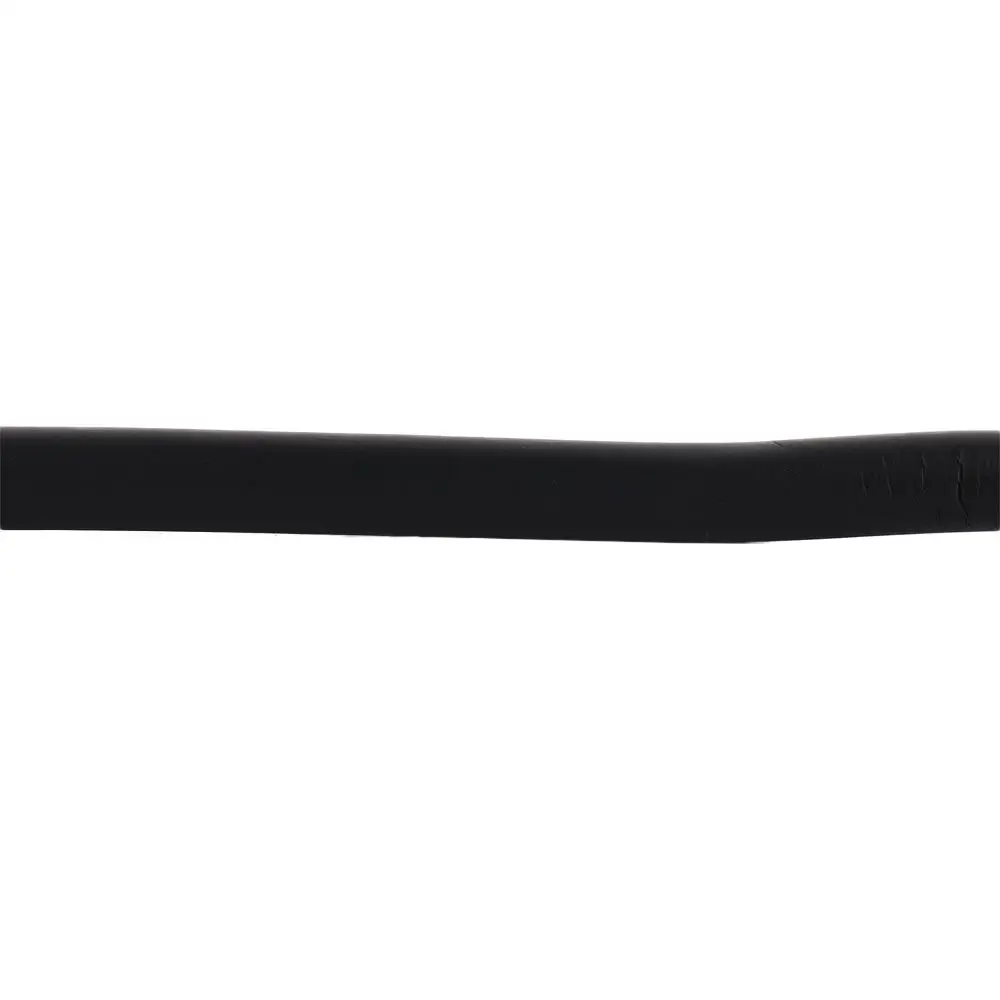 Губка Внутренний демпфер корпуса 1 5 метра Оранжевый велосипедный трос