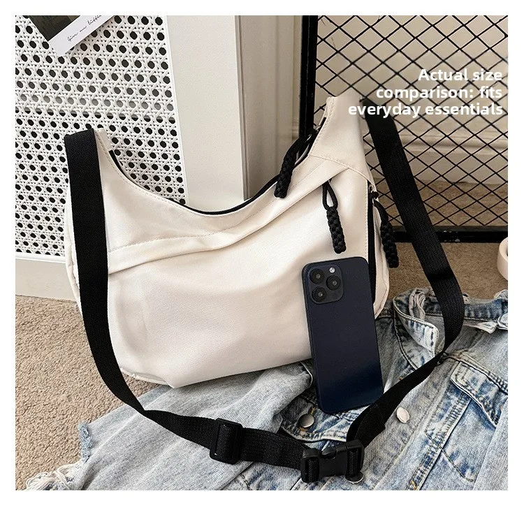 98f55597-b7de-4910-a417-5358163e30e9.jpe