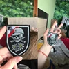Изображение товара 4