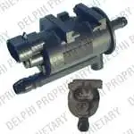 

SL10003-12B1 burn valve for ASTRA G CORSA C VECTRA C VECTRA C