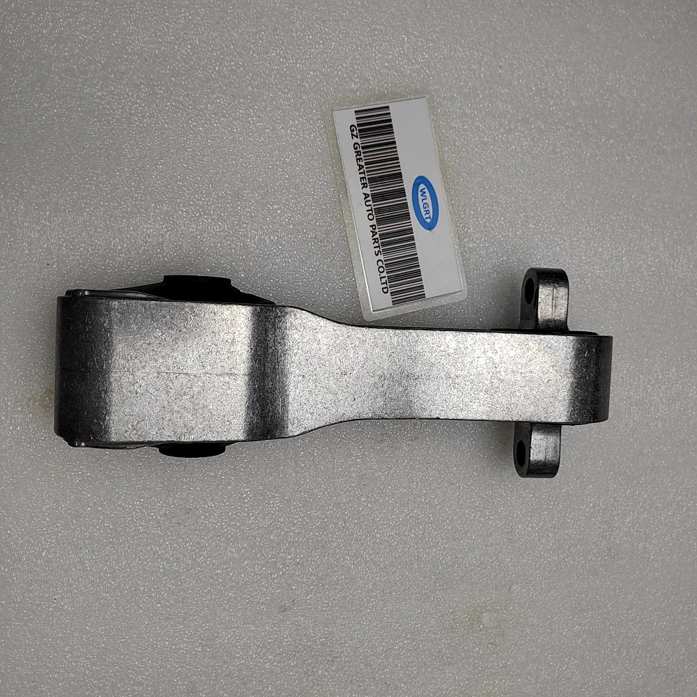 

WLGRT New Arrival 22116885788 Engine Mount For BMW 5 6 7 Series X1 X3 X5 C-Class