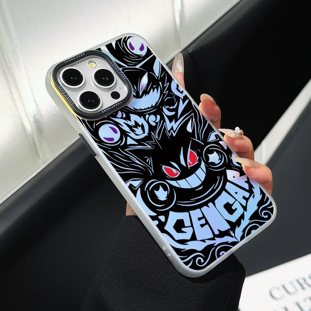 Чехол для телефона Samsung Galaxy S24 S23 S22 S21 S20 FE Ultra Plus M53