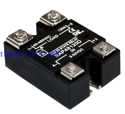 

100%NEW ORIGINAL 1 Year Warranty SAP48120D
