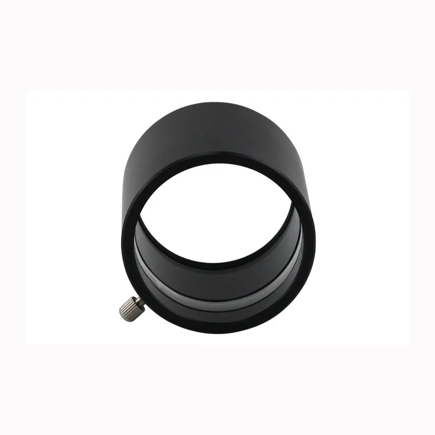 

2-inch-sct Телескопический адаптер для Cassegrain