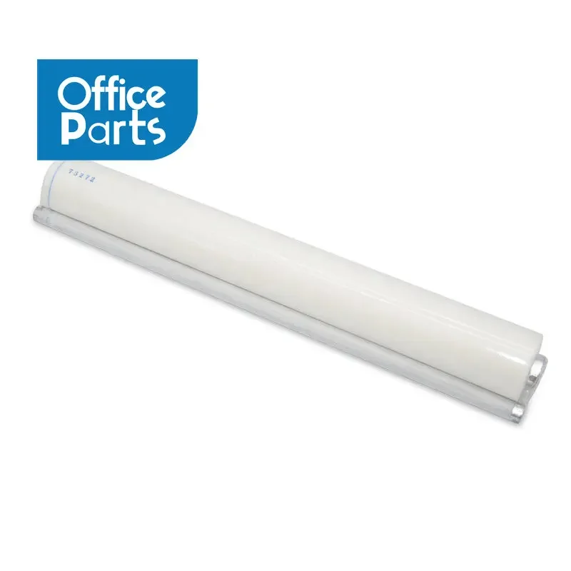 1шт 56UA53511E 56UA53510 A0G 6731400 Для Konica Minolta bizhub 951 Pro 1050 1051 1200 1201 1250 1251 BH951 термофиксатор Web