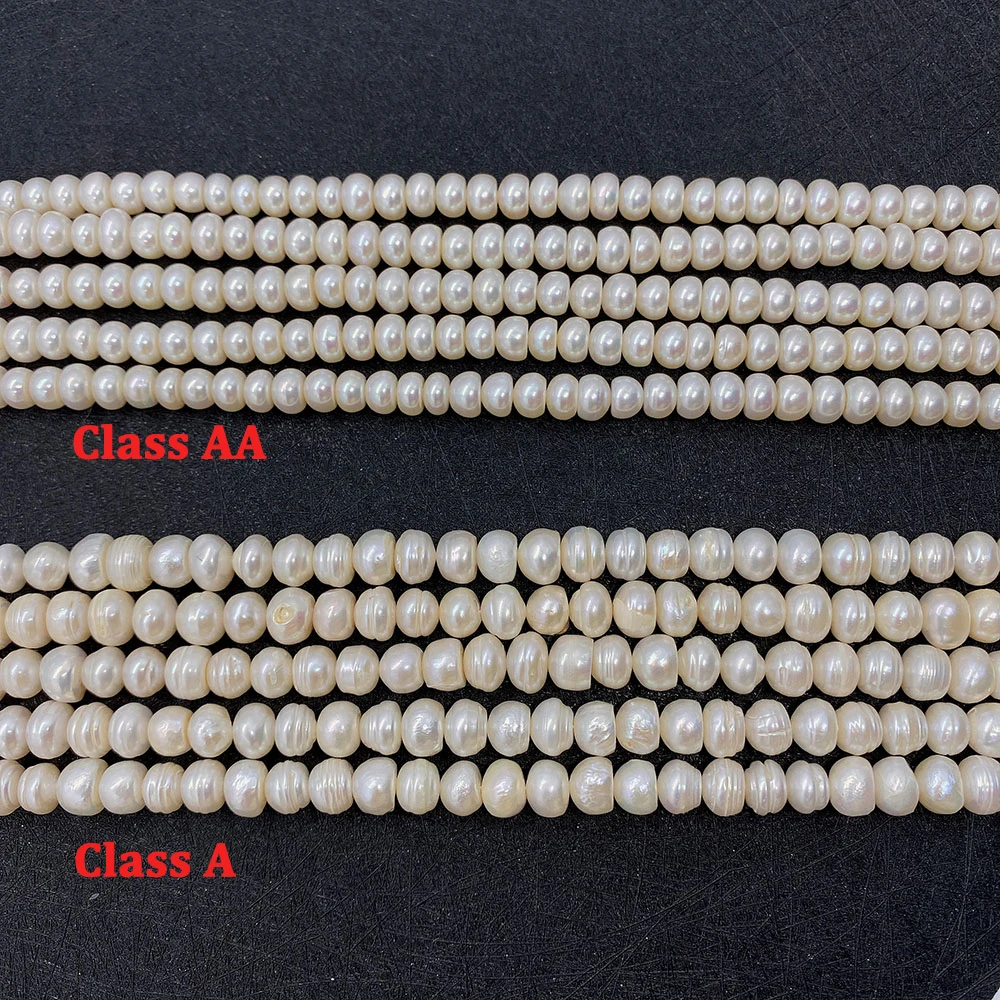 Плоские круглые бусины A и AA бриллианты 3 мм для изготовления ювелирных изделий