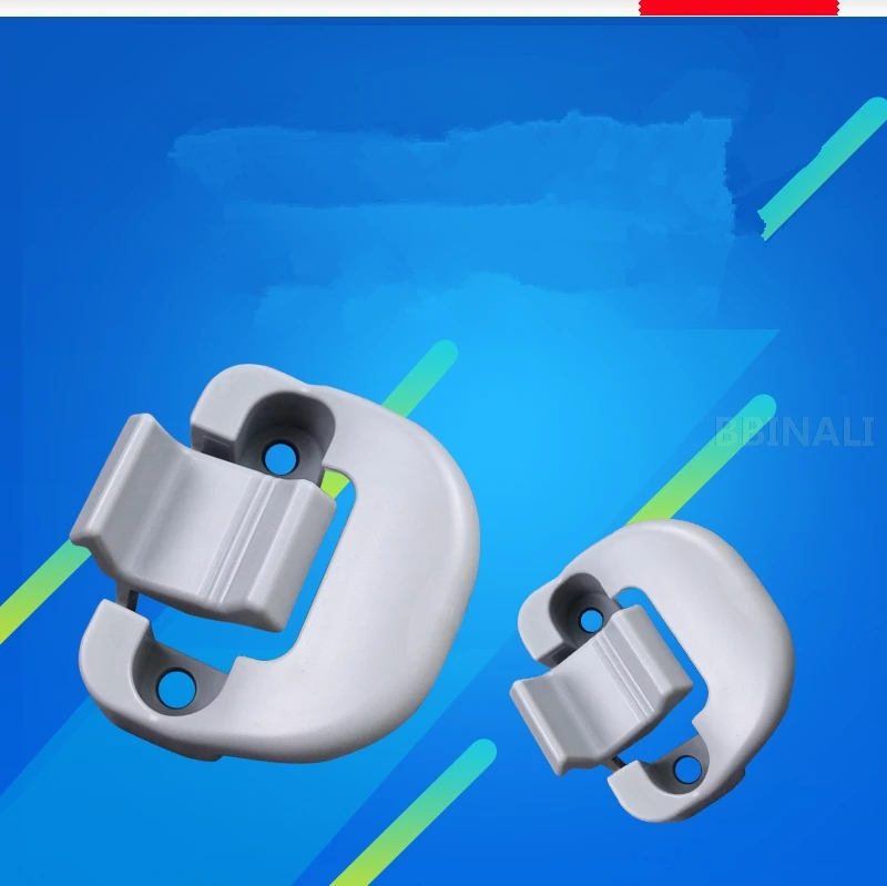 For CATERPILLAR CAT CAT307C/307D/320C/320D/320C/CAT323D Excavator Sunroof glass button Accessories