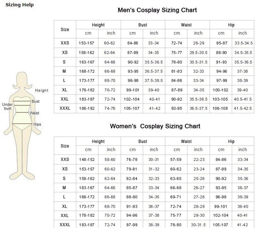 Унисекс аниме Cos BEASTARS Хару кролик косплей брикет костюмы униформы