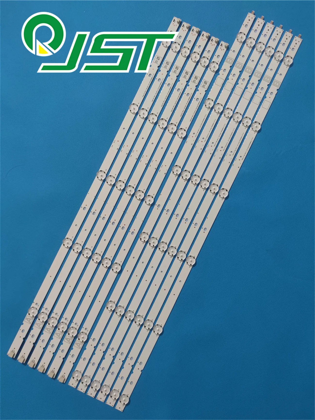 Задний фонарь LFTRXCLU 18y 12 шт