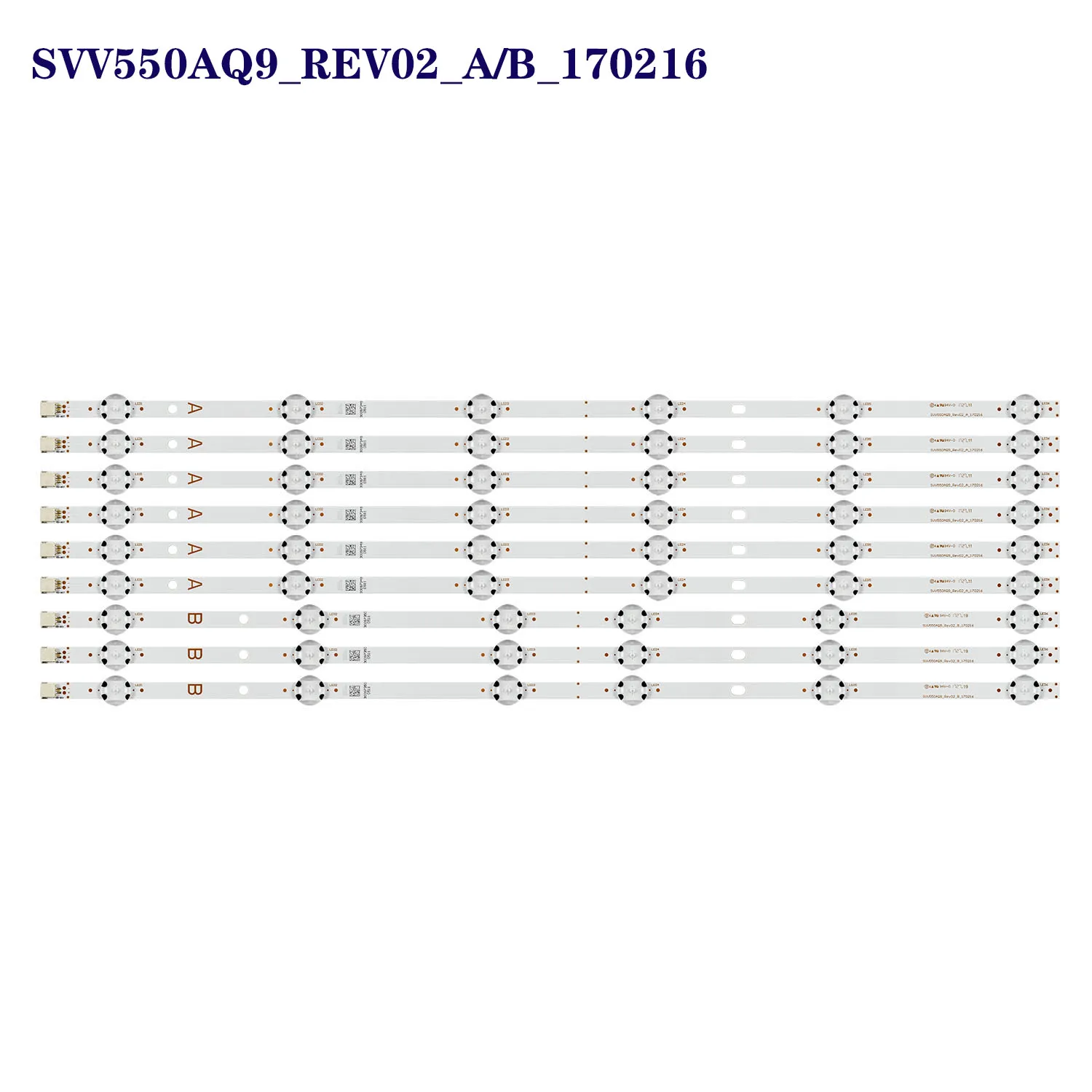    VES550QNYL-2D-N01 svv550aq9_rev02_a _ 70216 svv550aq9_rev02_b _ 70216 TX-55GX550B 55T6863DB 55V5863DA 55UD8400