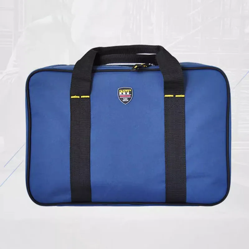 

Многофункциональный тканевый ящик для инструментов Oein