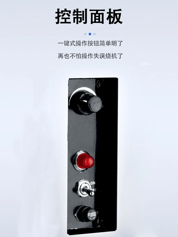 Полая Магнитная дрель резьбонарезной станок промышленного класса мощный