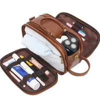 storage box makeup make up bag 2021 new mens toiletry bag travel storage cosmetic bag