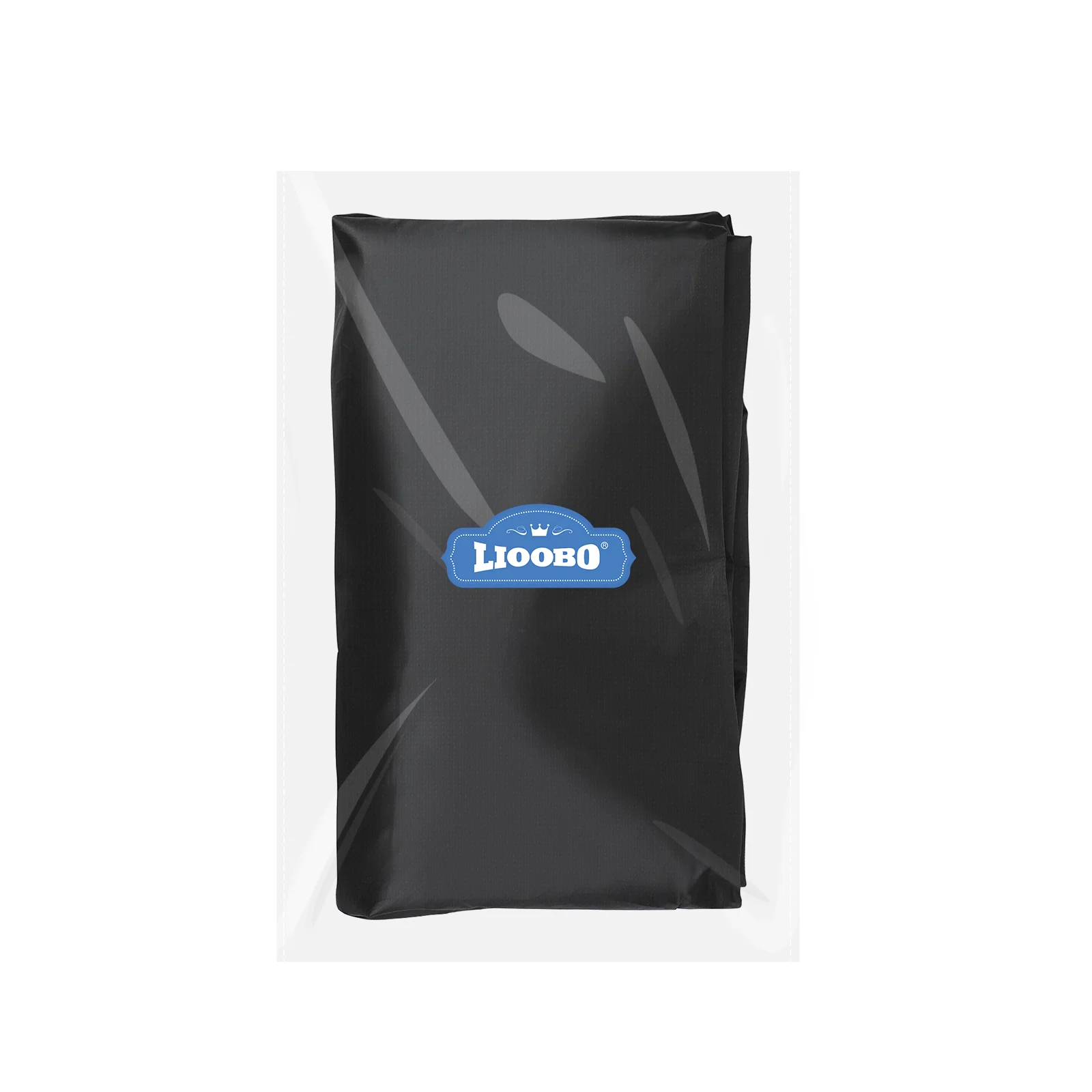 LIOOBO велосипедный уличный чехол водонепроницаемый от дождя солнца УФ-пыли