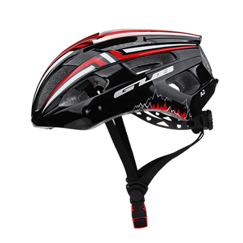 

GUB Bicycle Helmet with USB Rechargeable Tail Light MTB Road Bicycle Helmets for Men Women Adult Cycling Helmets