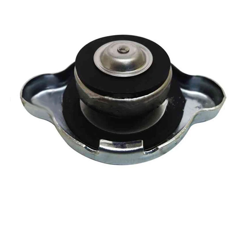 Новая крышка радиатора 2 шт. Фотокамера COROLLA CRESIDA CELICA MR2 SUPPRA 4runner TERCEL OEM 16401-71010