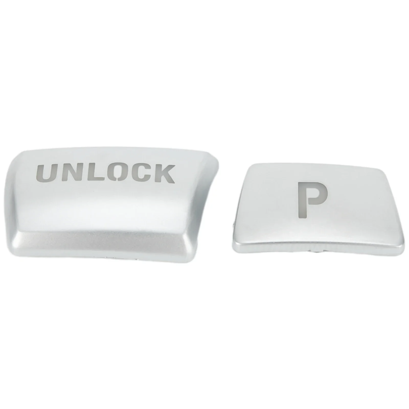 1 шт. ручка переключения передач P &amp UNLOCK накладка на кнопку для BMW X6 E70 E71 X3 2 3 4 5 7 с