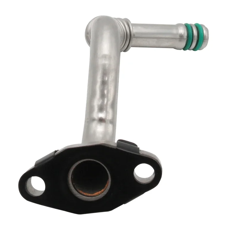 

Турбокомпрессор, трубка турбокомпрессора, шланг возврата масла для Ford Focus C-Max Focus II Turnier Connect 1,8 TDCI, дизельные аксессуары