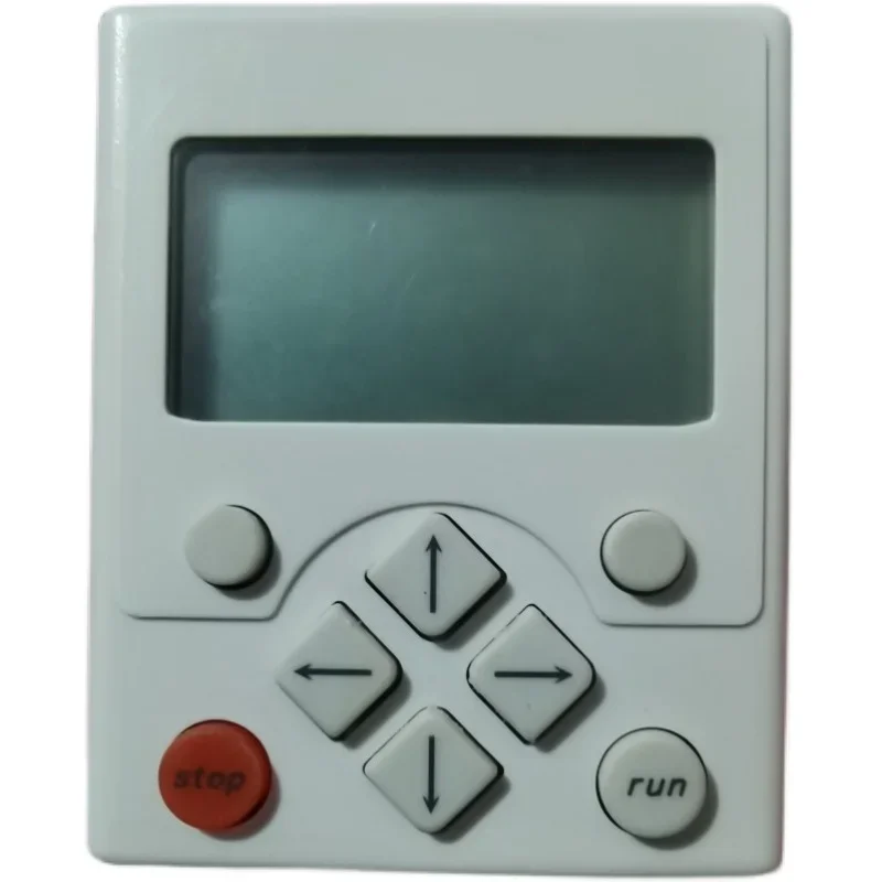 EZAEBK1001 Renz 8400/9400 Панель управления инвертором