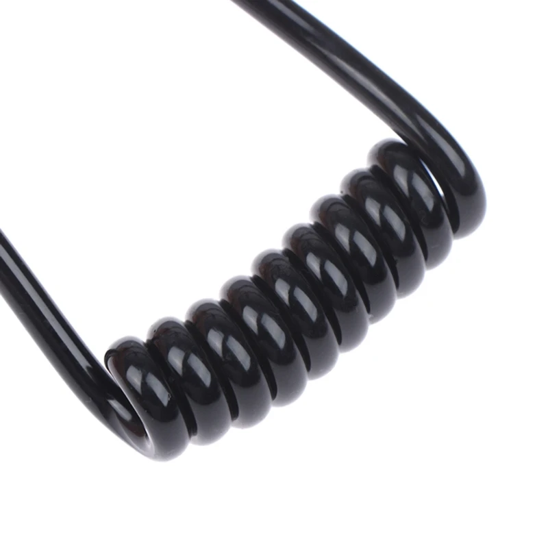 Рисунок 5 - Рация Наушники Динамик Катушка