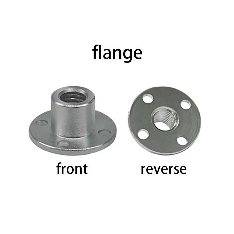 12 В 24 постоянного тока червячный редуктор двигатель M6 резьбовой вал 50 мм
