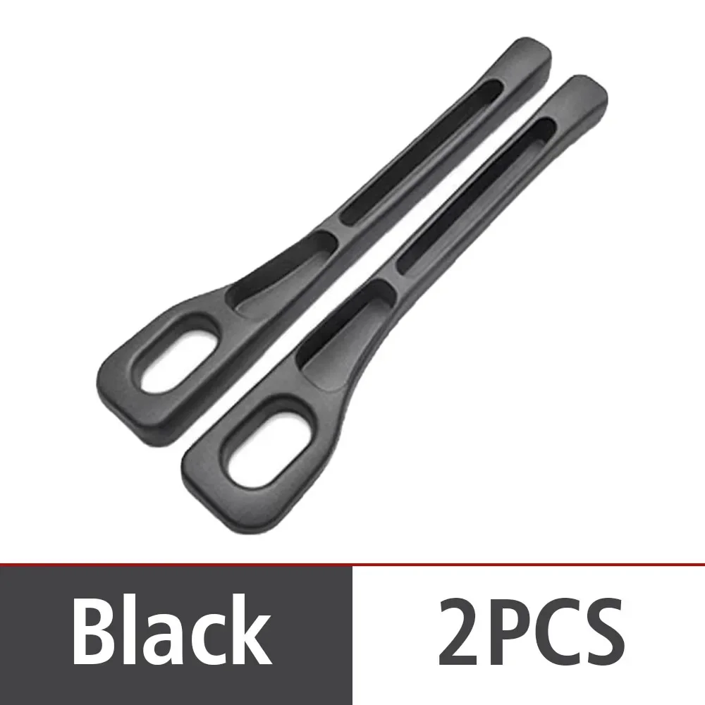 

Органайзер-заполнитель Зазора Автомобильного Сиденья Для KIA Cerato, Sportage, Sorento